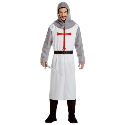 Costume sir ridley M/L
