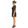 Costume Flapper Darcy 36/38