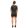 Costume Flapper Darcy 36/38