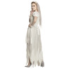 Costume Ghost Bride 36/38