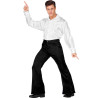Pantalon années 70 S/M