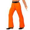 Pantalon années 70 L/XL