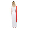 Costume romaine S/M