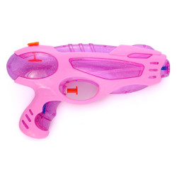 Pistolet à eau spatial 20 cm