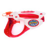 Pistolet à eau spatiale 17 cm