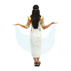 Costume Reine d'Egypte S/M