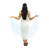 Costume Reine d'Egypte S/M