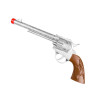 Pistolet cowboy
