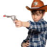 Pistolet cowboy