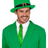 Cravate St Patrick