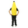 Costume banane TU