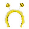 Tiare abeille
