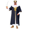 Costume sultan M