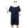 Costume sultan M