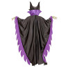 Costume maléfice L