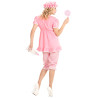 Costume bébé fille XL