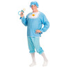 Costume bébé garçon L