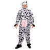 Costume vache L/XL