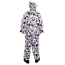 Costume vache L/XL