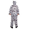 Costume vache L/XL