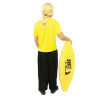 Costume brice de nice XXL