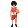 Costume basketeur L/XL