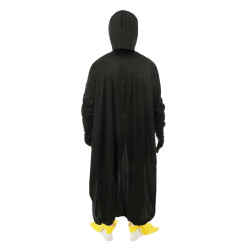 Costume pingouin TU