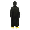 Costume pingouin TU