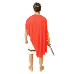 Costume romain L/XL