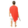 Costume romain L/XL