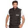 Gilet swat L/XL