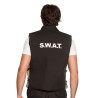 Gilet swat L/XL