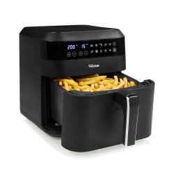 Airfryer