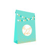 Pochettes cadeau garçon