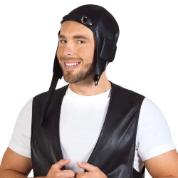 Casque pilote Jackson