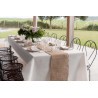 Nappe spunbond blanc 100 m