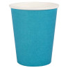 Gobelets aqua
