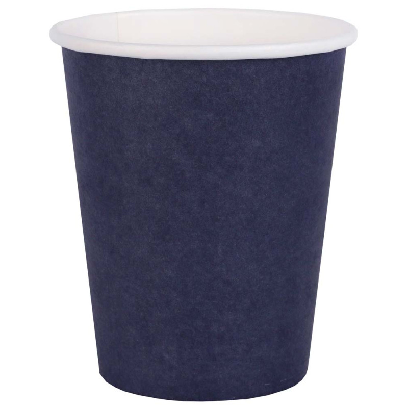 Gobelets marine