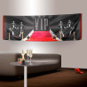 Bannière VIP