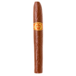 Cigare