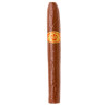 Cigare
