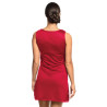 Robe flapper chicago M