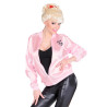 Blouson lady M