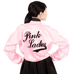 Blouson lady M
