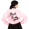 Blouson lady M