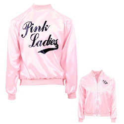 Blouson lady M
