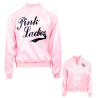 Blouson lady M