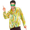 Chemise disco XL