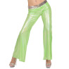Pantalon disco M