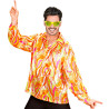 Chemise disco XL